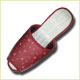 �R�[�e�B���O�a���J�X����݃X���b�p