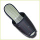 �R�[�e�B���O�a�����݂���݃X���b�p