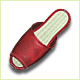 �A�j�����O������݃X���b�p